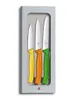 Victorinox 3-teiliges Messerset 6.7116.31g, Universalset Produktbild-Vorschau 6