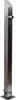 Köhko Wassersäule 650 mm aus Edelstahl V2A Wasserzapfstelle Produktbild-Vorschau 5