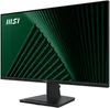 MSI Pro MP245G LCD-Monitor 23,8" FullHD IPS 100Hz Schwarz Produktbild-Vorschau 12