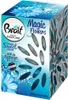 BRAIT Raumduft Aqua Flower 75ml Produktbild-Vorschau 1