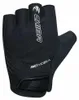 Chiba Handschuh Bioxcell Air kurz schwarz, Gr. L/9 Produktbild-Vorschau 5