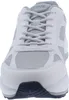 Joya Herren Schnürschuh CANCUN II WHITE/GREY weiß Größe EUR Produktbild-Vorschau 12