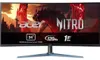 ACER Monitorius Acer ED340CUJ0BMIIPX - 120Hz | UWQHD | 34'' Voir les images du produit 2