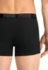 Slip Puma 521015001-230 da Uomo Anteprima dell’immagine prodotto 10