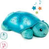 Cloud B Twinkling Twilight Turtle Aqua Produktbild-Vorschau 1