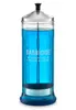 Barattolo disinfettante Barbicide grande fino a 1,1 litri Anteprima dell’immagine prodotto 2