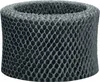 Philips FY2401/30 für Luftbefeuchter Filter (FY2401/30) Anteprima dell’immagine prodotto 11