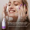 Revous Collagen Gel nettoyant pour le visage Voir les images du produit 3
