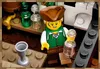 LEGO® Ideas 21322 Piraci z Zatoki Barrakud Podgląd zdjęcia produktu 49