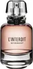 Givenchy L'Interdit Eau de Parfum 80 ml Produktbild-Vorschau 18