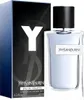 Yves Saint Laurent Und Toaletní Voda 100Ml Verdampfer Náhled obrázku produktu 23