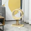 PawHut Kraboom voor katten, klein model. Katten speelgoed, Productafbeelding-voorbeeld 2