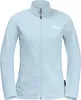 JACK WOLFSKIN Taunus Fz W Ice Blue L Produktbild-Vorschau 8
