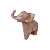 Goebel ED P Kiombo Goebel Atelier Elephant 70001031 Náhled obrázku produktu 3