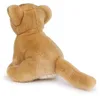 Lví ryba 22cm WWF Náhled obrázku produktu 3
