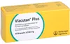 Viacutan plus vet, 40 St. Kapseln Produktbild-Vorschau 5