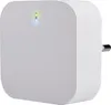 Gateway intelligente Zigbee 230V Anteprima dell’immagine prodotto 1
