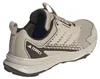 Adidas Calzado Terrex, HQ5094 Vista previa de la imagen del producto 7