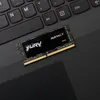 Kingston FURY Impact - DDR4 - Kit - 64 GB: 2 x 32 GB - SO Náhled obrázku produktu 11