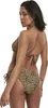 Urban Classics Bikini-Set Damen Ladies Leo Bikini Produktbild-Vorschau 7