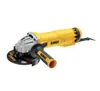 Szlifierka kątowa DeWALT DWE4233 12,5 cm 2,2 kg Podgląd zdjęcia produktu 10
