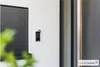 Homematic IP Keypad (HmIP-WKP) Zahlenschloss für Produktbild-Vorschau 16