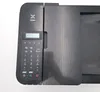 PIXMA TR4650 Multifunktionsdrucker, Schwarz Produktbild-Vorschau 33