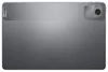 Lenovo Tab M11 2024 128GB Luna Grey 11 Zoll Wi-Fi Tablet Produktbild-Vorschau 7