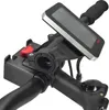 Porta accessori Klickfix Multi Clip E bw, per adattatore Anteprima dell’immagine prodotto 13