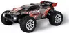 Carrera RC 2,4GHz      370102201 Brushless Buggy - Carrera Produktbild-Vorschau 5