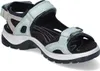 Ecco Offroad Yucatan W Sandale Beige Produktbild-Vorschau 62