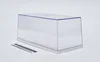Triple9 249906 Klarsichtbox Vitrine weiß für 1:24 Modelle Produktbild-Vorschau 8