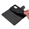 Coque de protection König Design compatible avec le Xiaomi Voir les images du produit 7