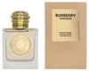 Burberry Goddess, Frauen, 50 ml, Nachfüllbare Flasche, Produktbild-Vorschau 4