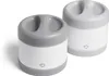 SPRINGLANE Thermobehälter für Speiseeis 2er-Set 500 ml, Produktbild-Vorschau 2
