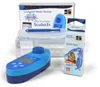 SET> SCUBA 3s Elektronischer Pooltester plus Refill Pack Produktbild-Vorschau 4