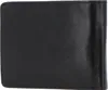 Golden Head Geldbörse Colorado RFID Protect Billfold with Produktbild-Vorschau 5
