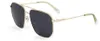 Polaroid Sonnenbrille PLD 4141/G/S/X 2F7 59 15 145 Produktbild-Vorschau 6