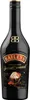 Bailey's mit einem Hauch von Karamellgeschmack | 17 % vol | Produktbild-Vorschau 6
