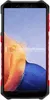 K-S-Trade Handy Hülle Schutz Hülle kompatibel mit Ulefone Produktbild-Vorschau 2