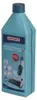 Universalreiniger 1000ml Produktbild-Vorschau 3