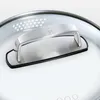 BK Premium+ Topfset 4-teilig Edelstahl sicheres Produktbild-Vorschau 6