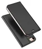 Duxducis Skinpro Iphone 7 / 8 / Se 2020 / 2022 Nero Anteprima dell’immagine prodotto 22