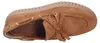 MARCO TOZZI. Zapatos de cordones. Modelo 323. Color camel. Vista previa de la imagen del producto 12