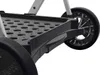 CLAX Trolley inkl. faltbarer Box, 2 tlg. Produktbild-Vorschau 4