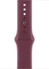 Bracelet sport Apple Mulberry 42444549mm SM 130-180 mm Voir les images du produit 3