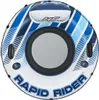 Tube Rapid Rider 1,35m Voir les images du produit 25
