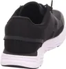 Rieker Sneaker Low Damen 31393837313734 Schwarz 41 EU Produktbild-Vorschau 21