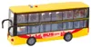 Lean Doppeldecker-Bus 1:16 Lichter Geräusche Antrieb Produktbild-Vorschau 2