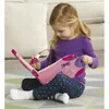 VTech MagiBook 80-602155, Junge/Mädchen, 2 Jahr(e) Produktbild-Vorschau 4